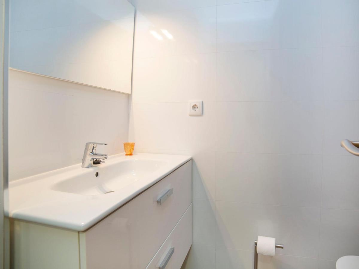 Primun By Interhome Apartamento
