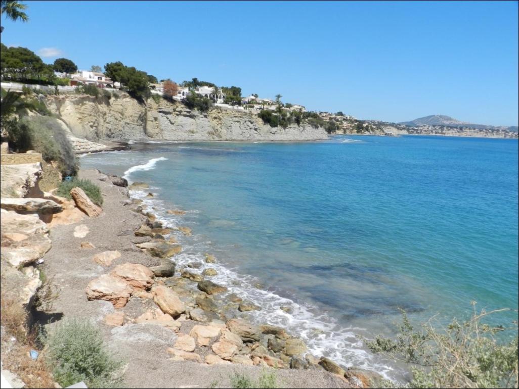 Apartamento Beata 4 Pax