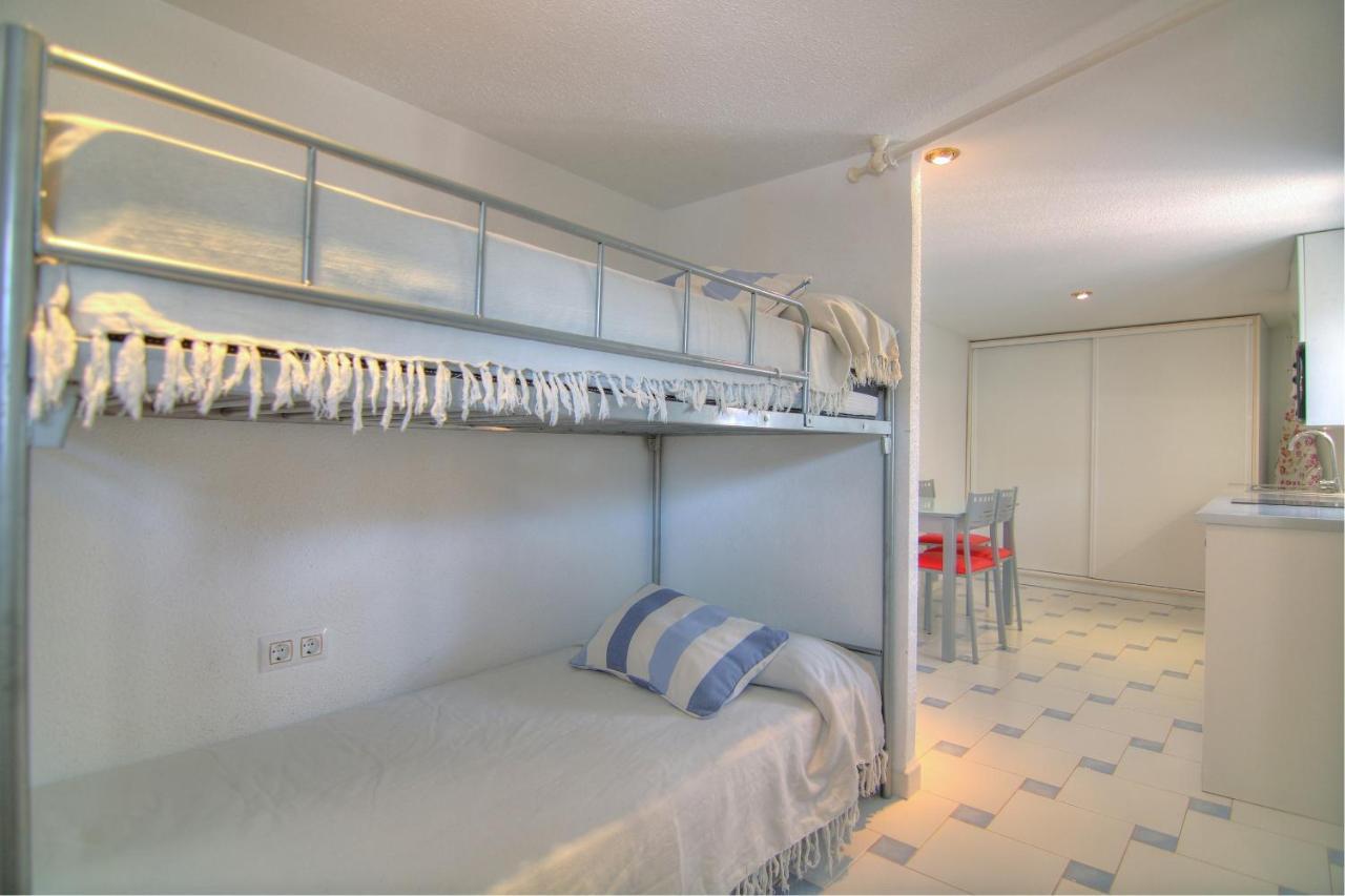 Con Piscina Privada - Canuta 0108 Holiday home *