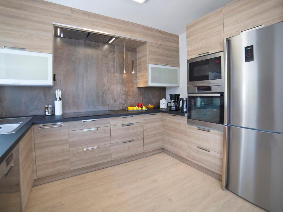 Nelli By Interhome *