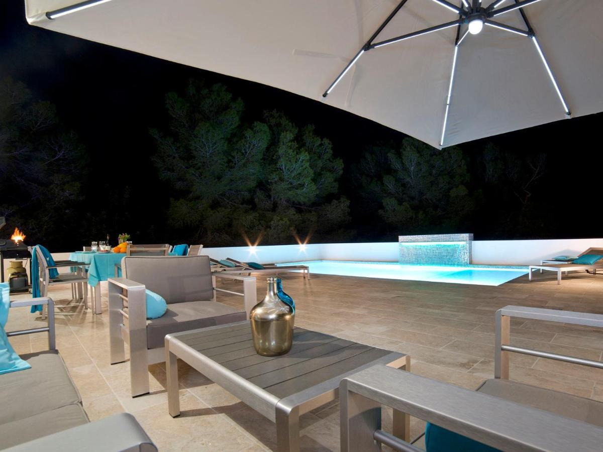 Nelli By Interhome Holiday home *