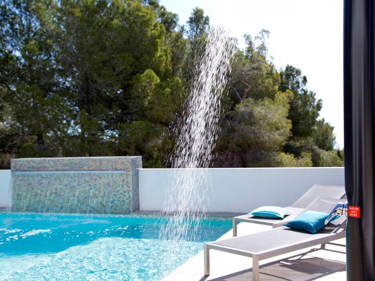 Holiday home Nelli By Interhome *