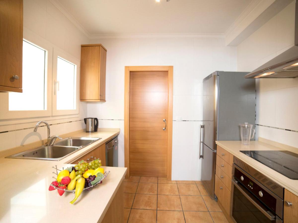 Holiday Home Junio By Interhome
