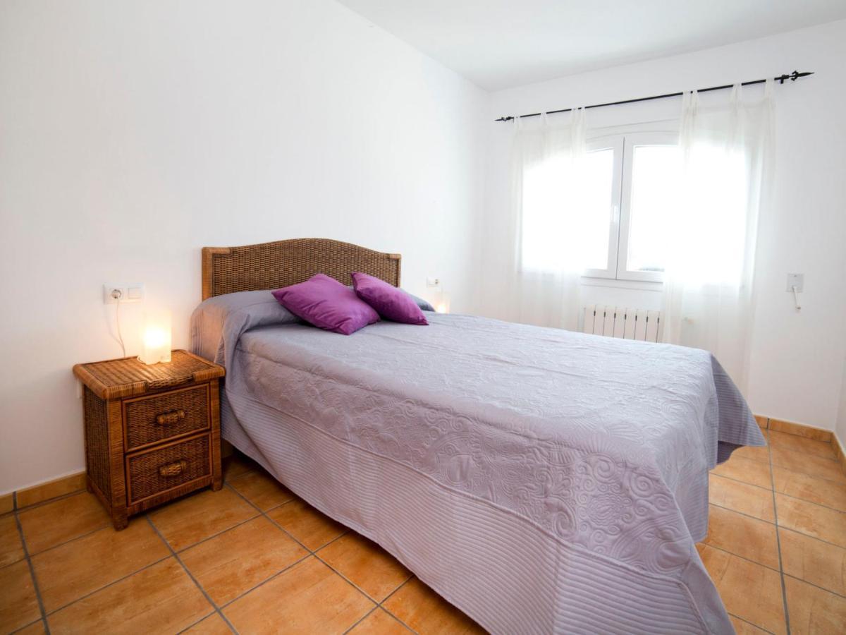 Holiday Home Junio By Interhome Holiday home *