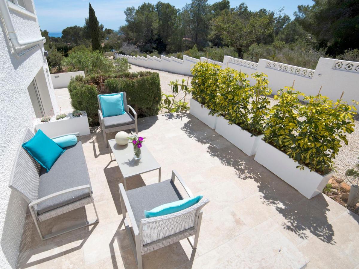 Nelli By Interhome Holiday home