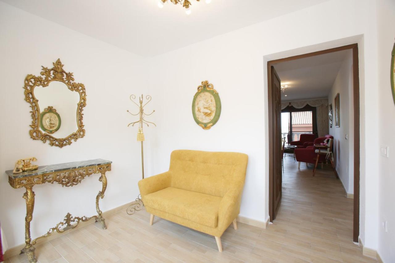 Bungalow Vistahermosa * Calpe