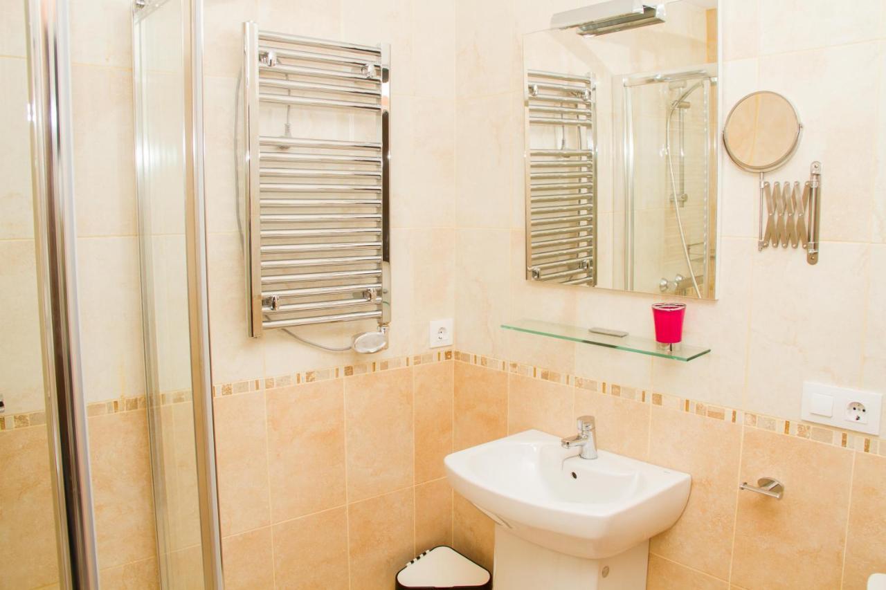 Bed and breakfast Gran Sol