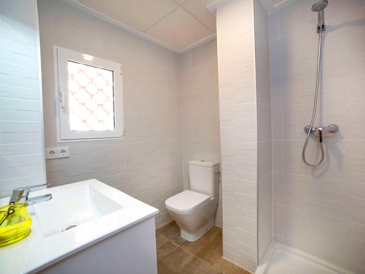 Primun By Interhome Apartamento *