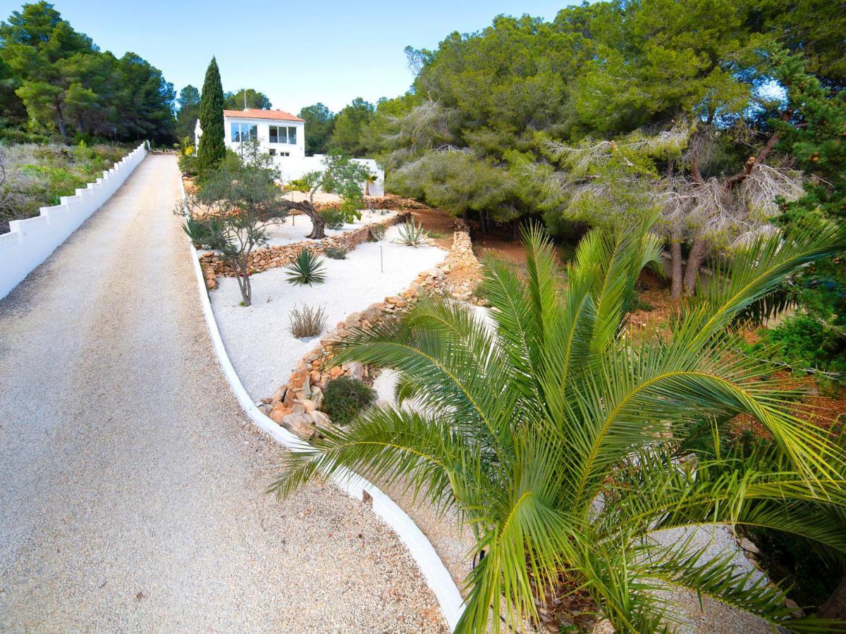 Nelli By Interhome Holiday home *