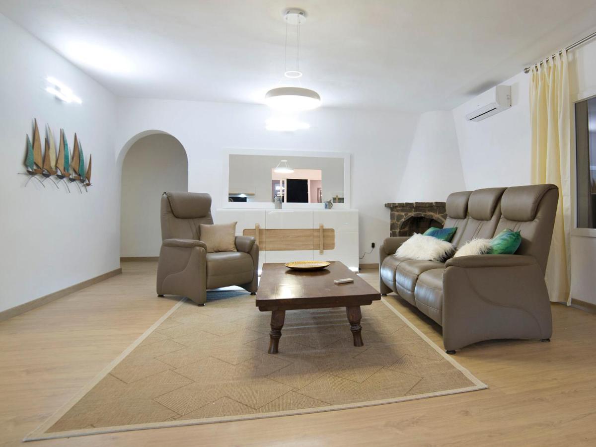 Nelli By Interhome * Calpe