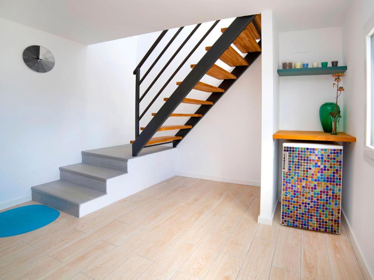 Holiday home Nelli By Interhome *
