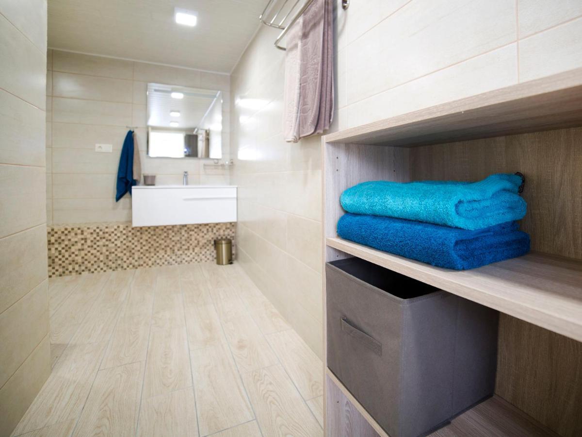 Nelli By Interhome Holiday home Calpe
