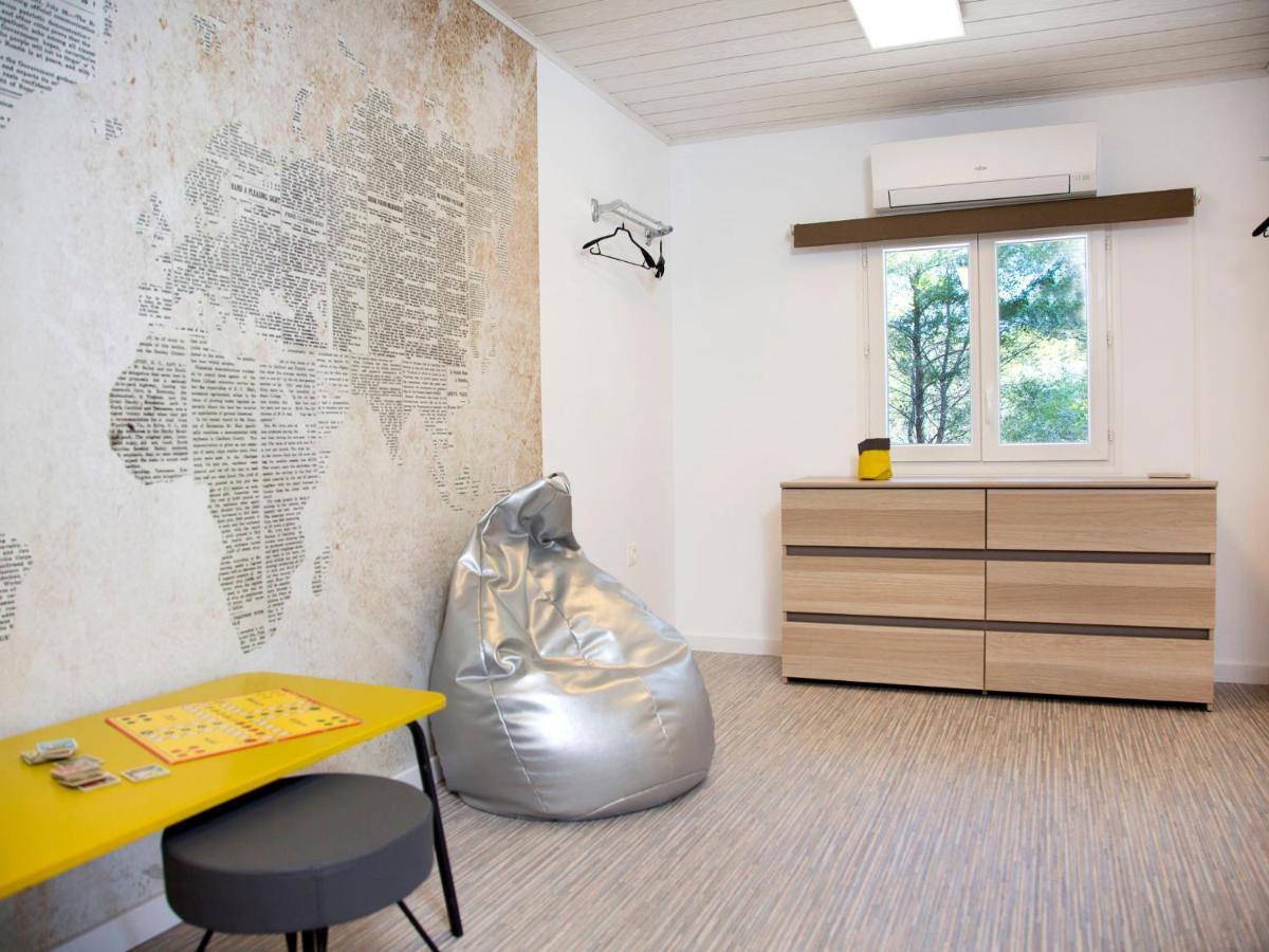 Holiday home Nelli By Interhome *