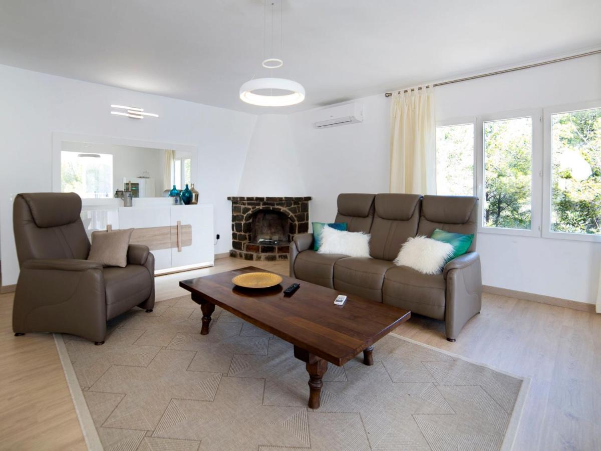 Nelli By Interhome Calpe
