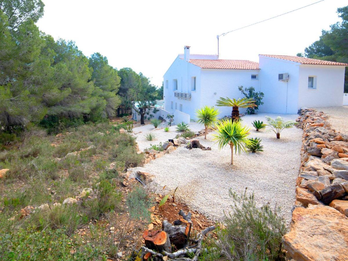 Nelli By Interhome Holiday home *