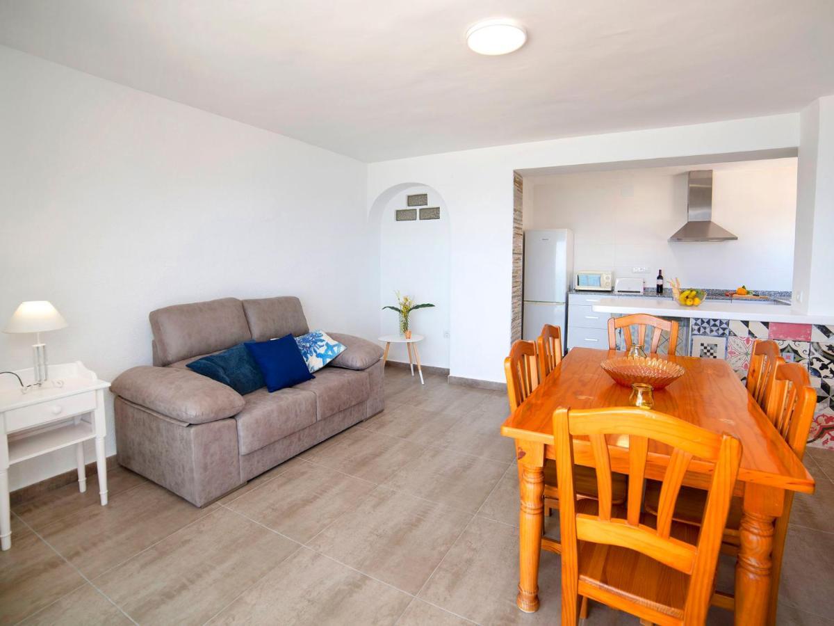 Primun By Interhome Apartamento