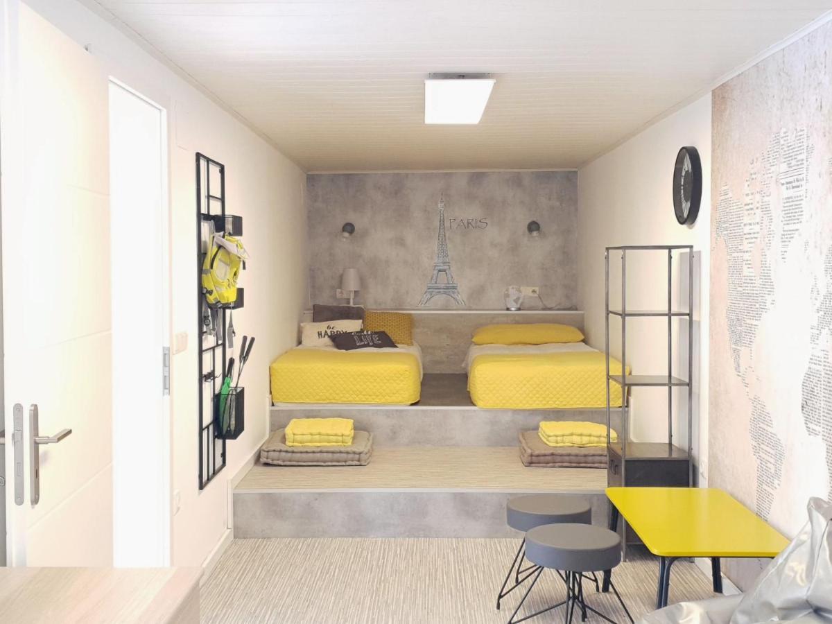 Nelli By Interhome Holiday home
