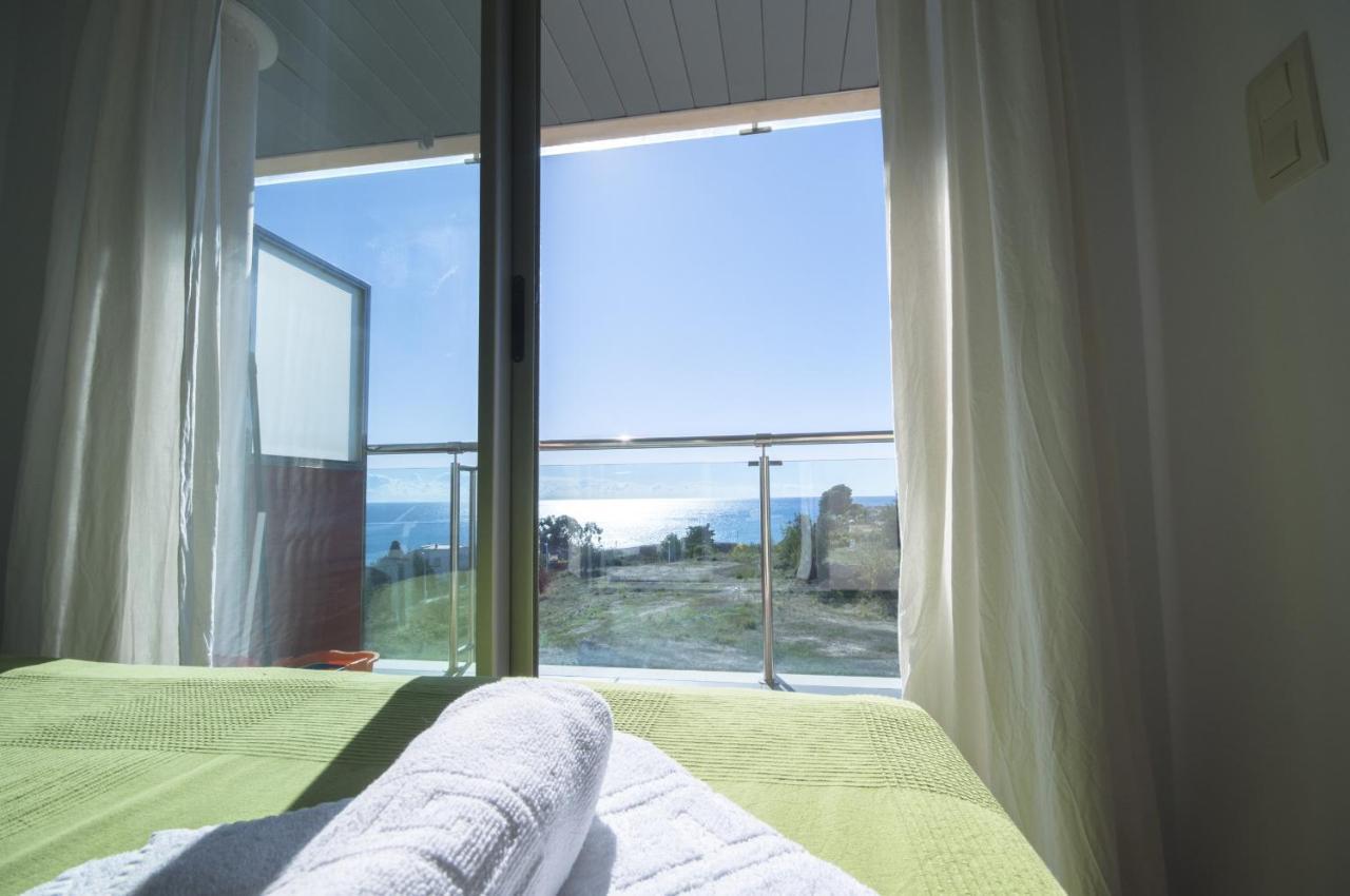 Homeincalpe Borumbot Calpe