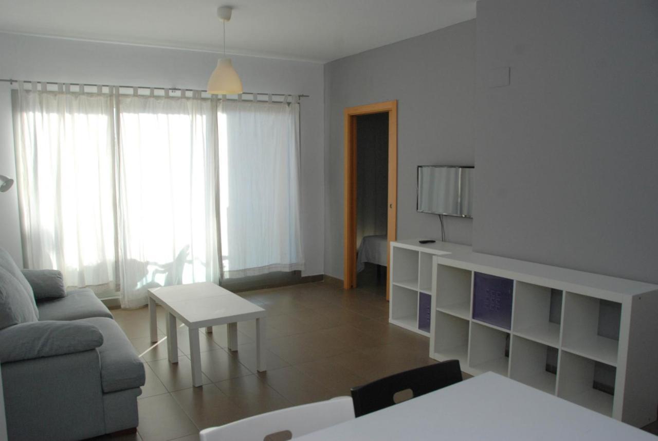 Homeincalpe Borumbot *