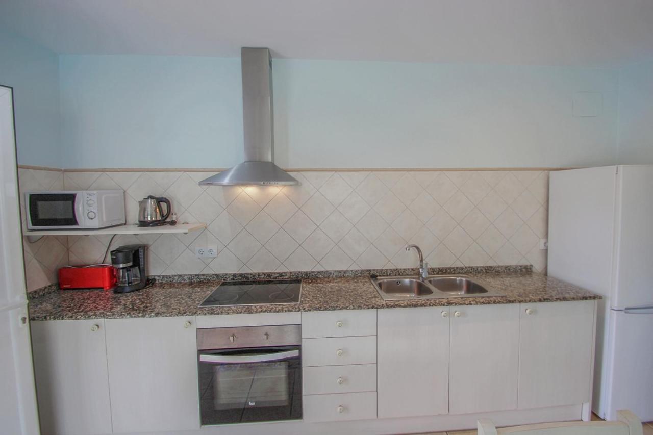 Gema - Pretty With Private Pool In *