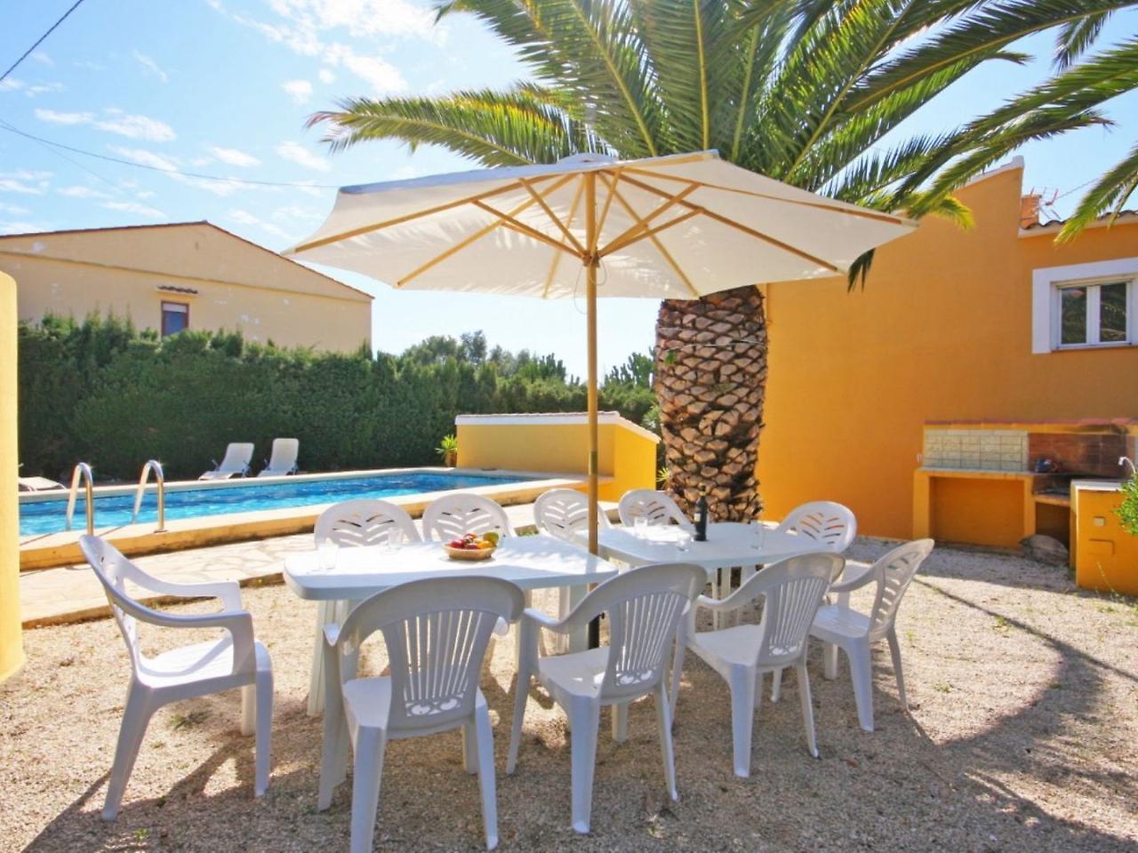 Hotel Carrio Park Palm - 105012
