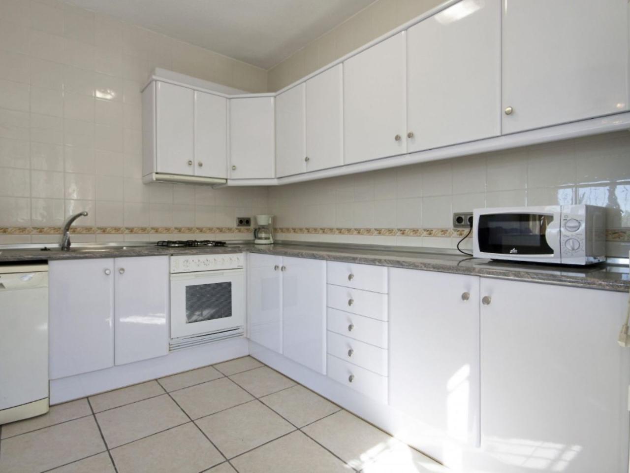 Carrio Park Palm - 105012 *