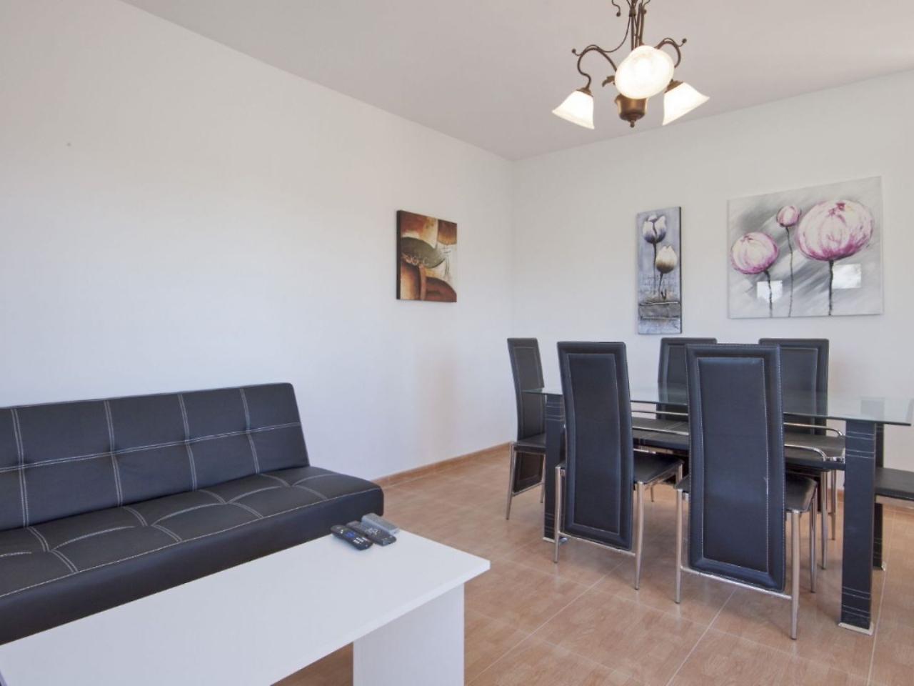 Carrio Park Palm - 105012 Hotel *