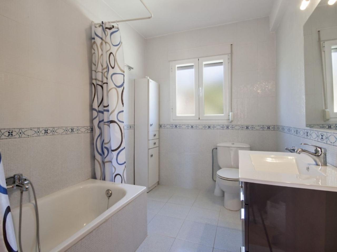 Hotel Carrio Park Palm - 105012 Calpe