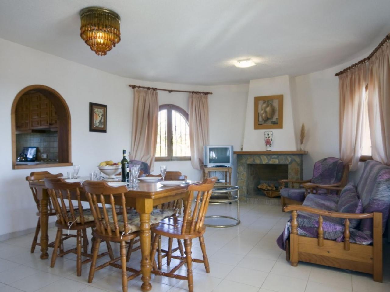 Ortenbach Warm - 105004 Hotel *