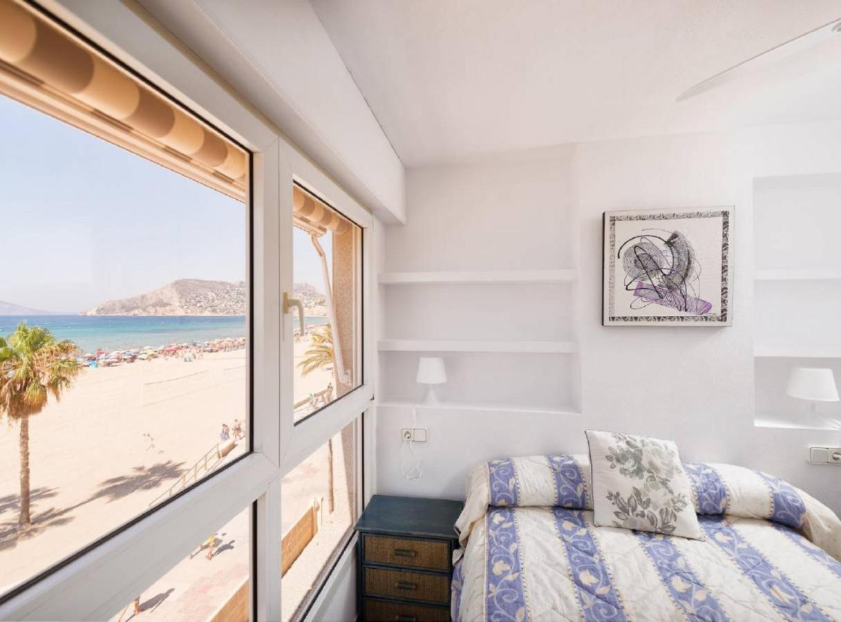 Apartamento Roquetes - Plusholidays
