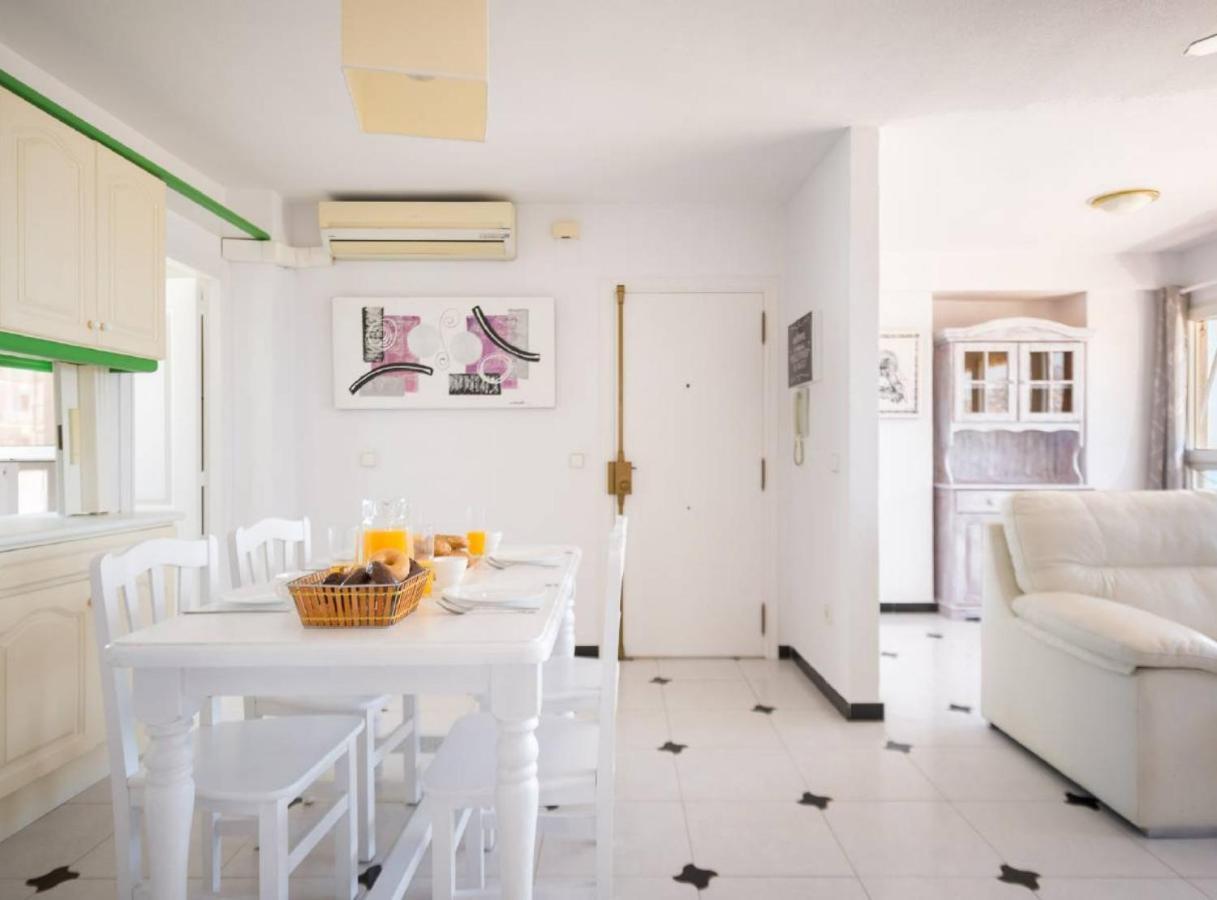 Apartamento Roquetes - Plusholidays Apartamento *