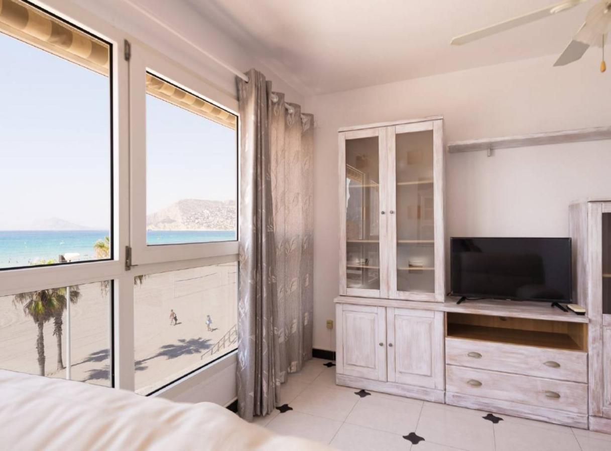 Apartamento Roquetes - Plusholidays