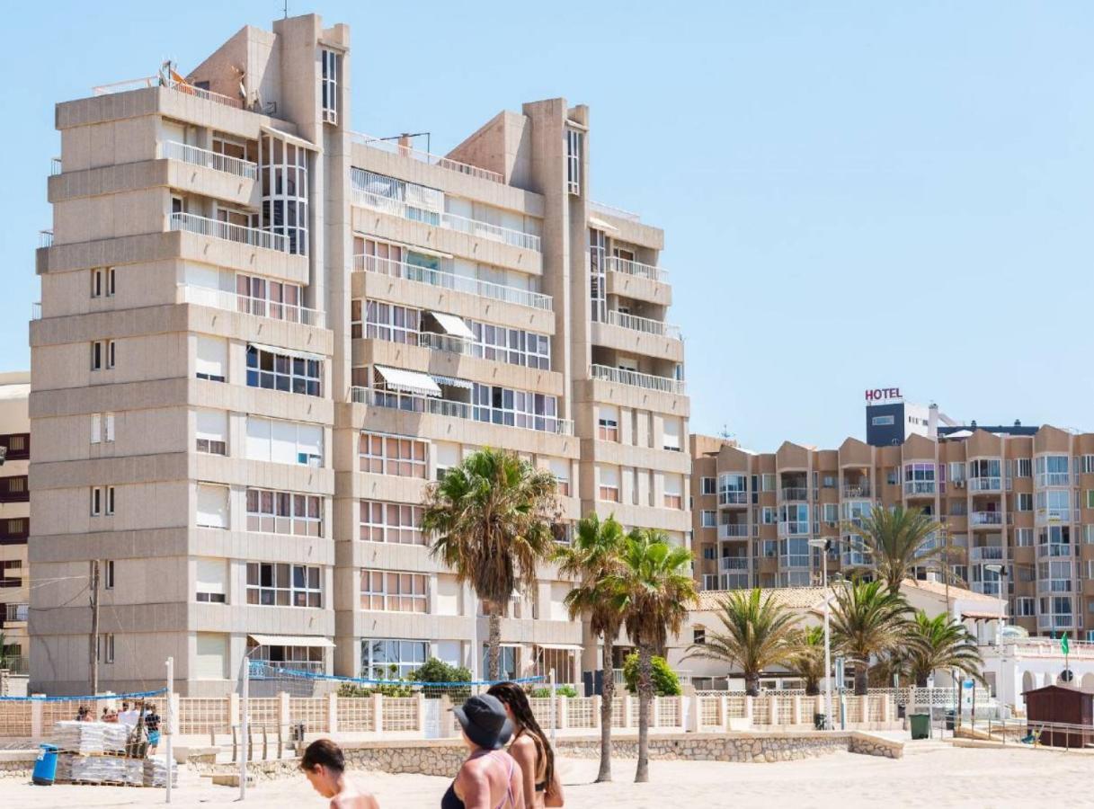 Apartamento Roquetes - Plusholidays Apartamento *