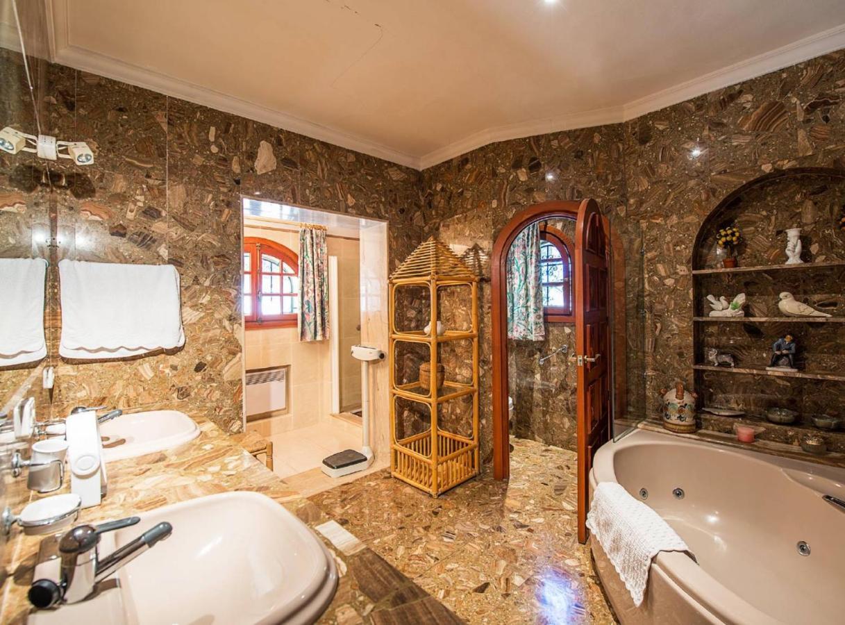 Pinosoro20 - Plusholidays Calpe