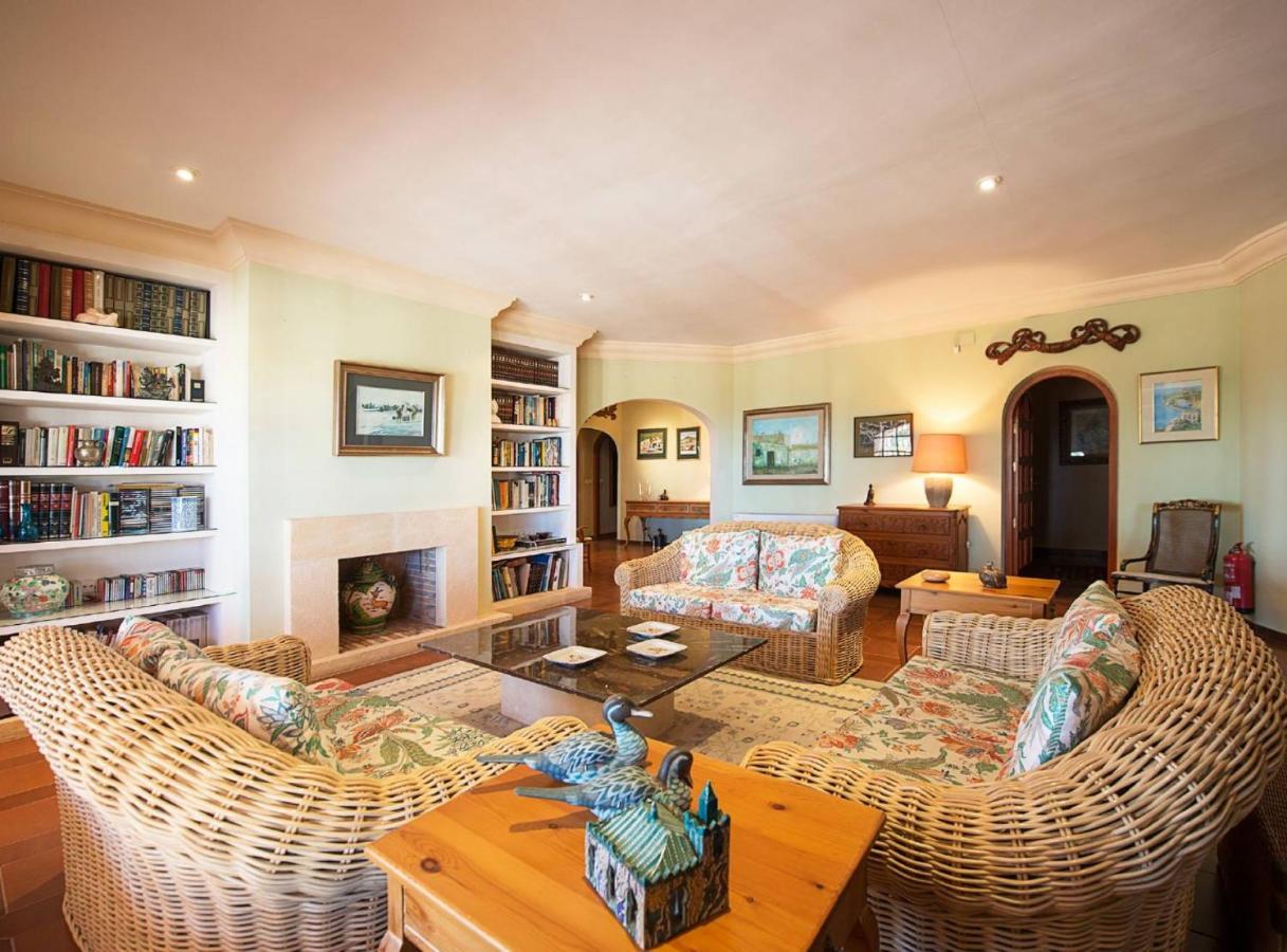 Villa Pinosoro20 - Plusholidays Calpe