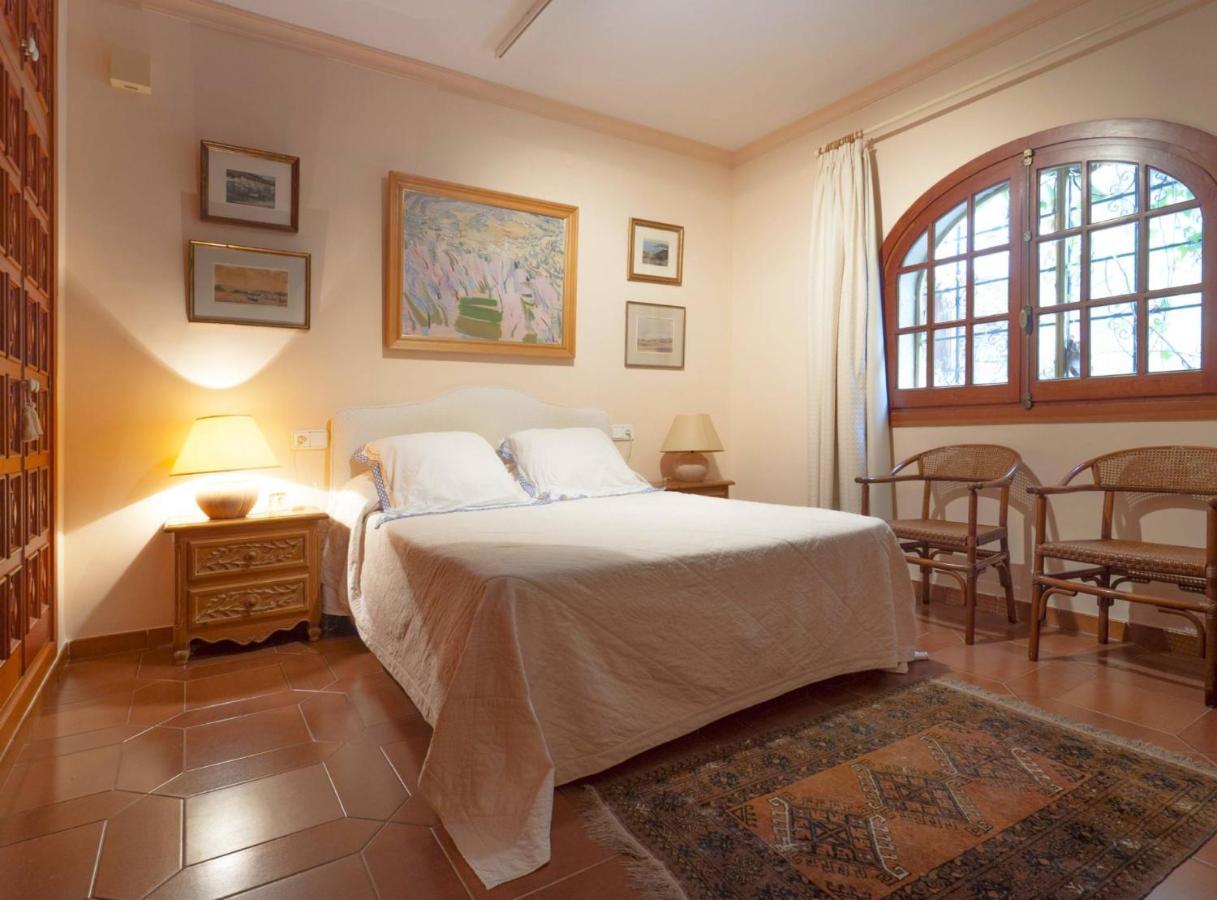 Villa Pinosoro20 - Plusholidays Calpe