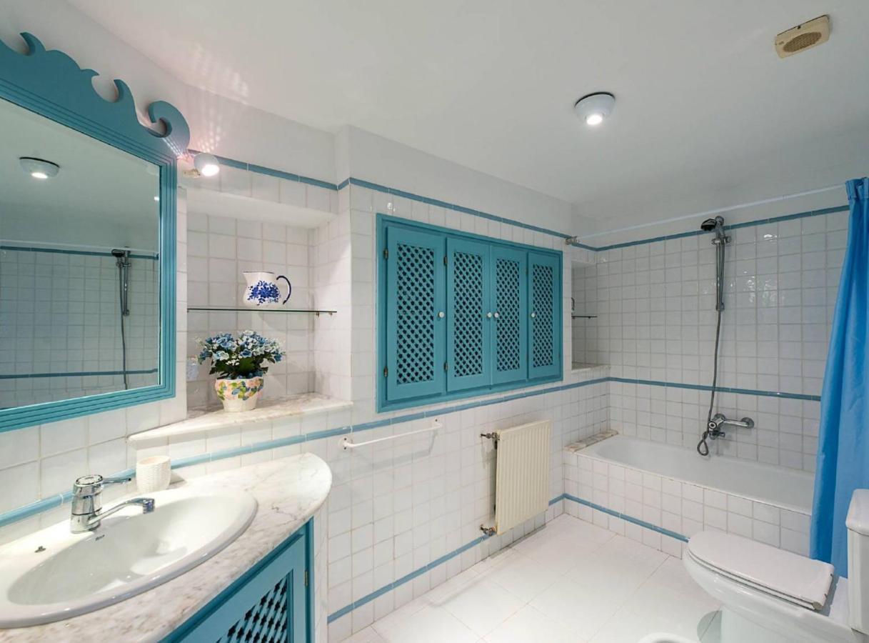 Pinosoro20 - Plusholidays * Calpe