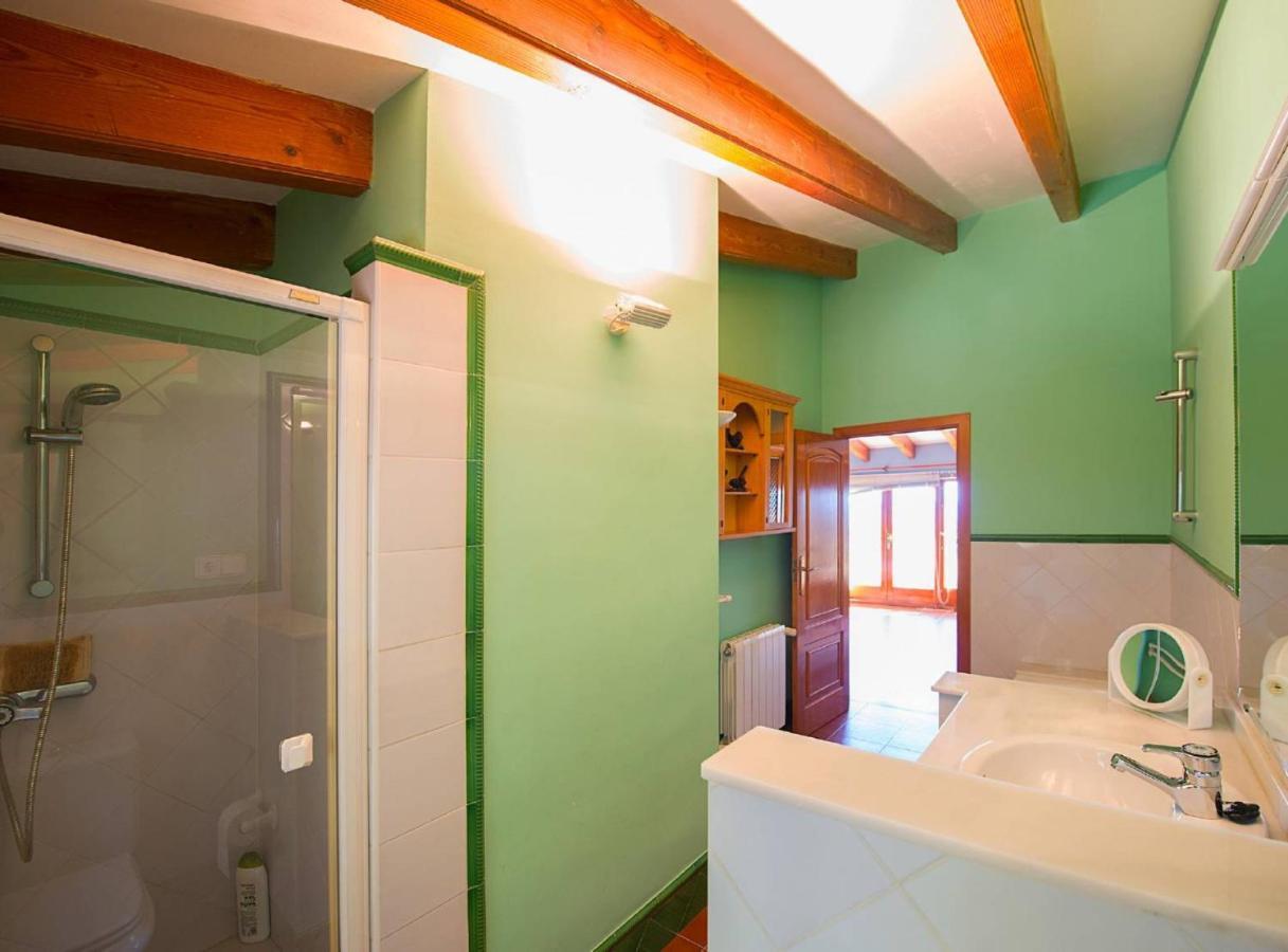 Pinosoro20 - Plusholidays Villa *