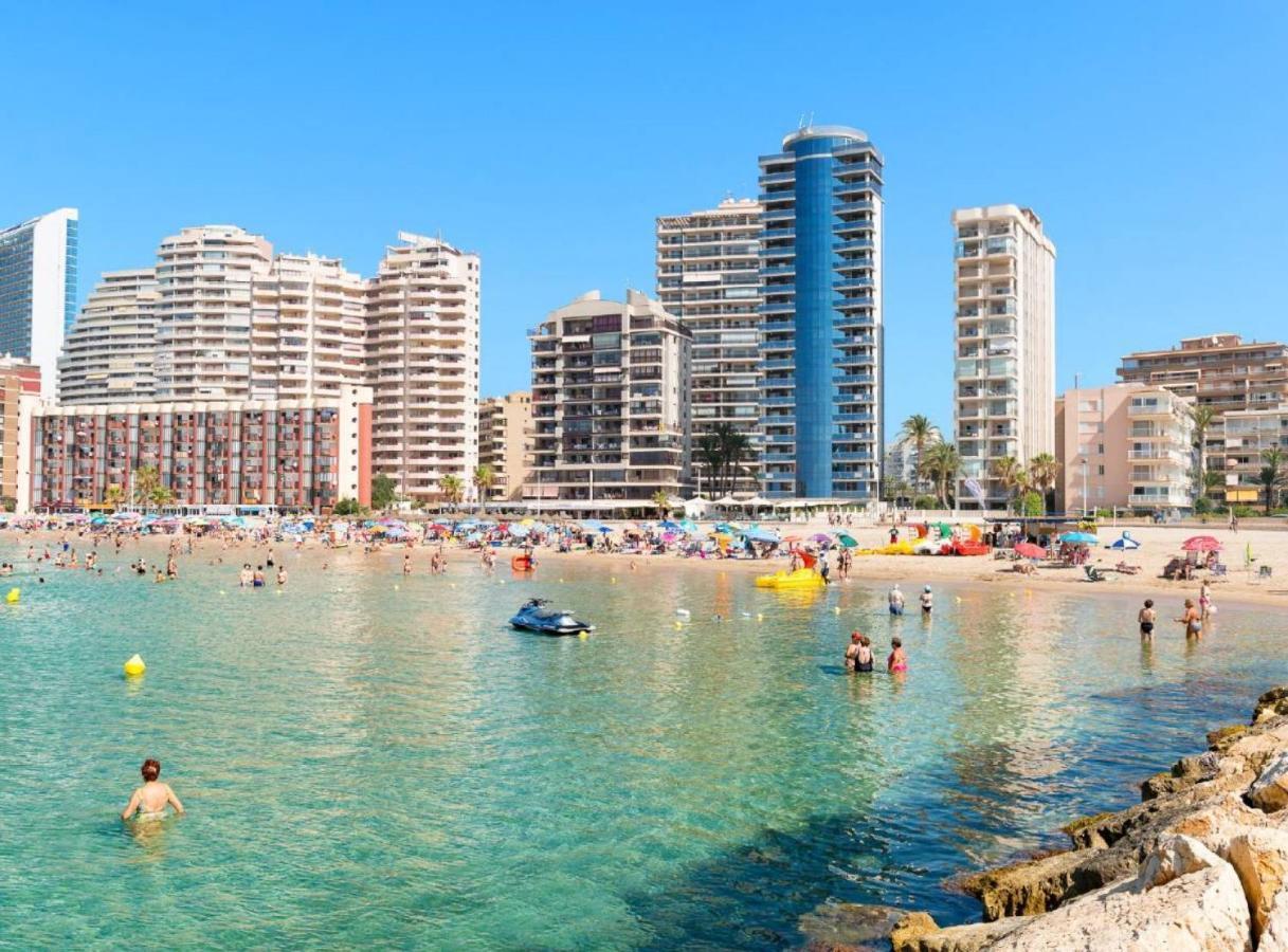 Apartamento Roquetes - Plusholidays Apartamento *