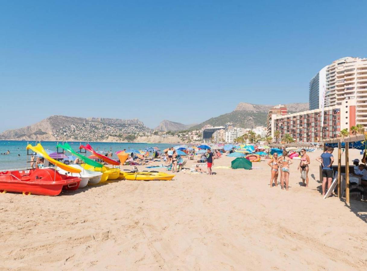 Apartamento Roquetes - Plusholidays *