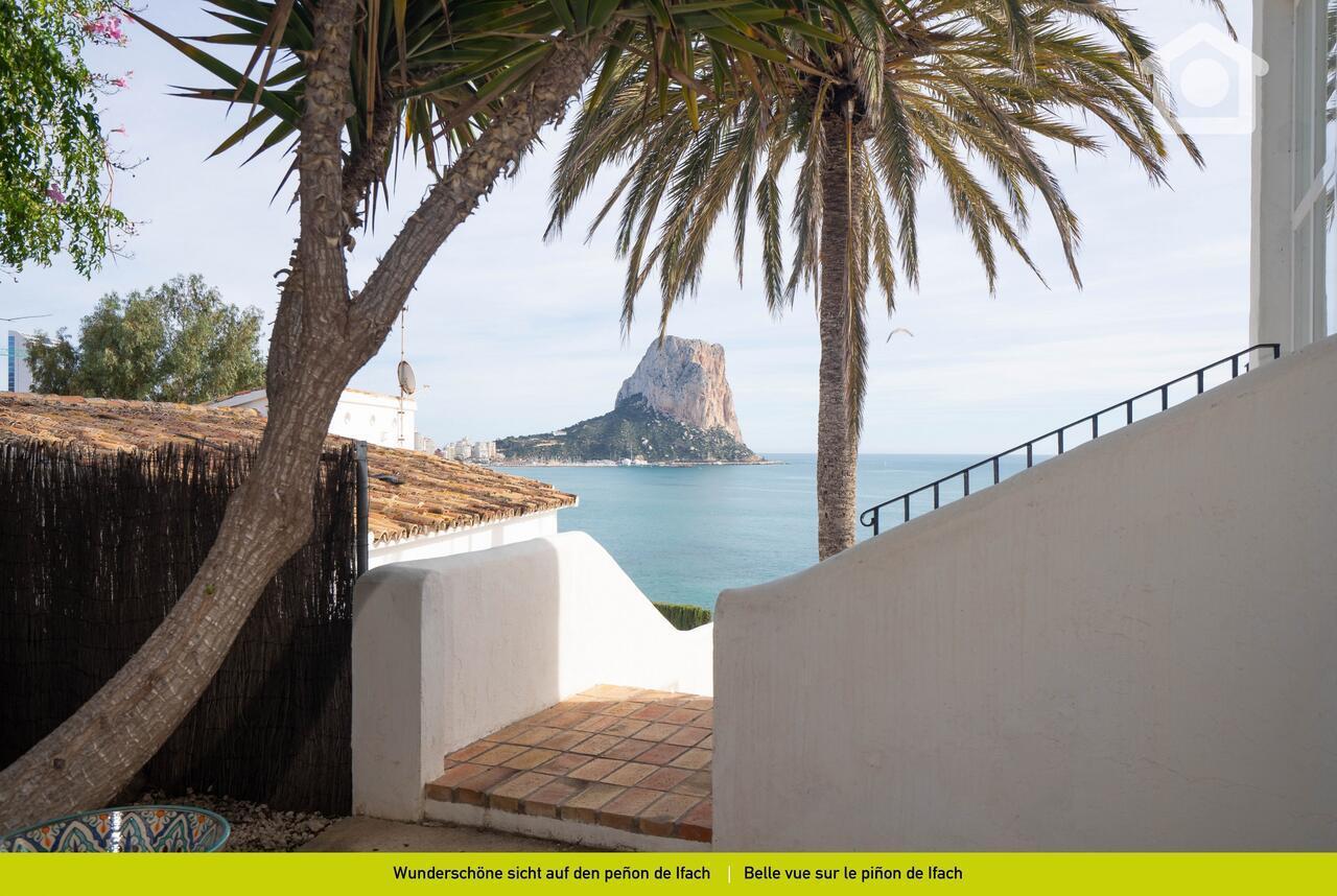 Solhabitat Coll De Mar