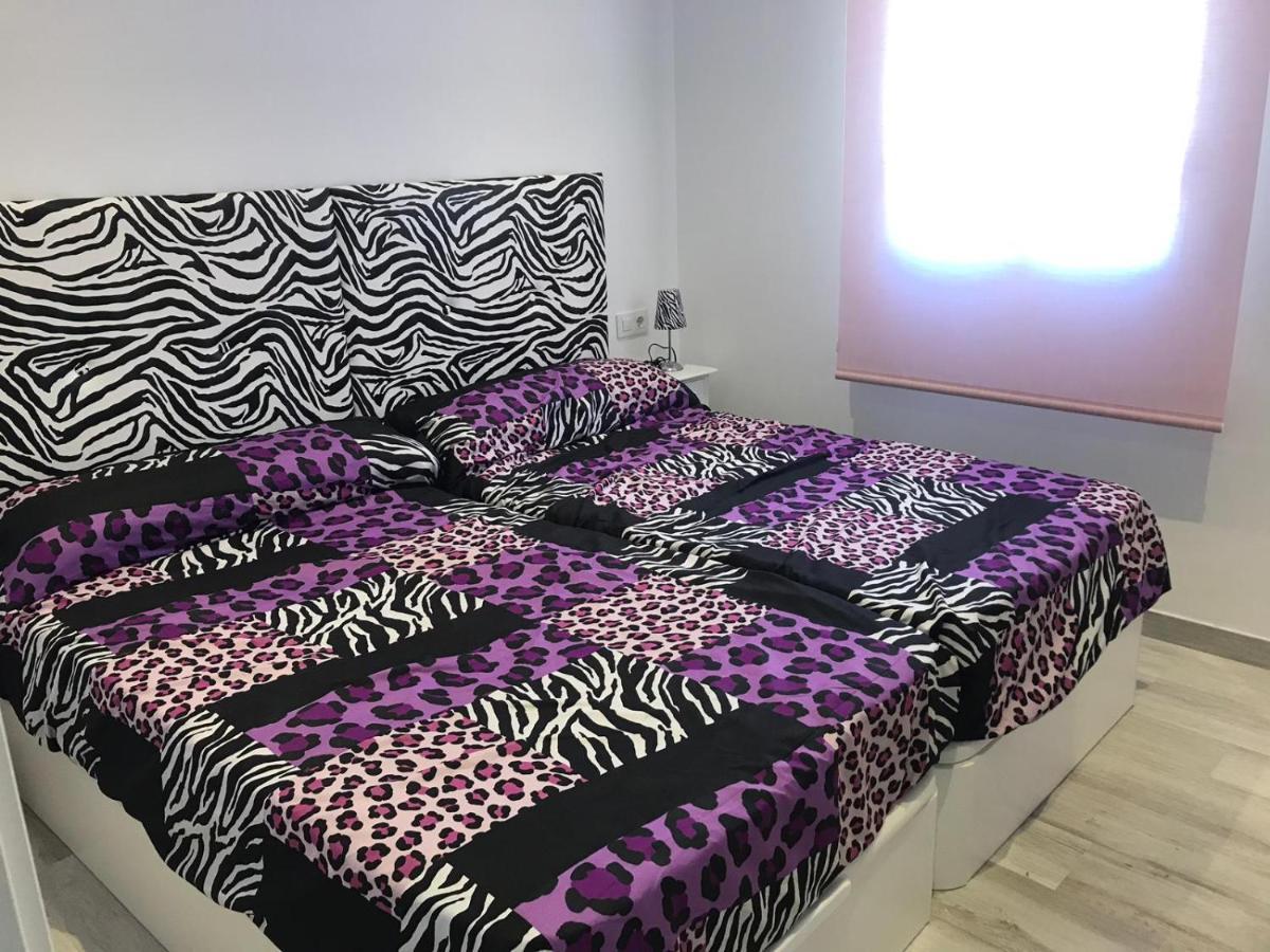 Apartamento Service Apart Lazaro- Aguamarina 57 *
