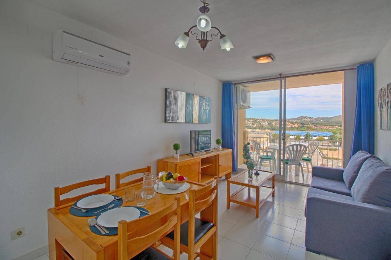 Apartment Costa