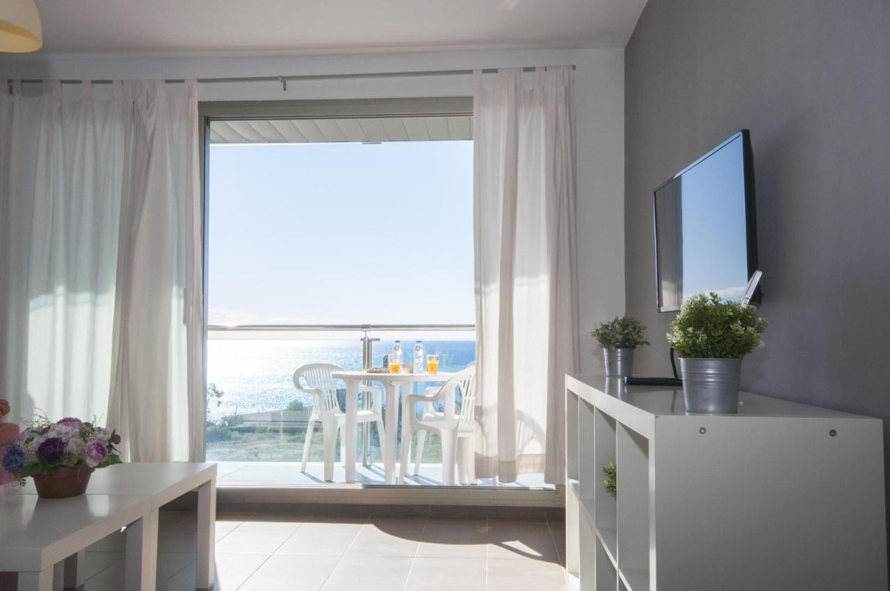 Flats Friends Borumbot Calpe