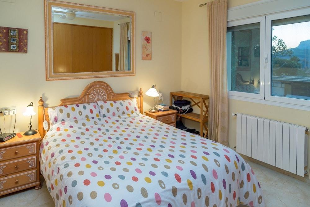 Empedrola - Plaza Mayor Apartment *