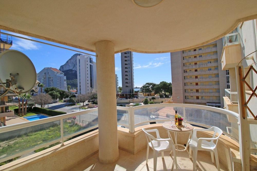 Hotel - Garzas - Costa 3*