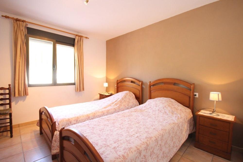 Hotel Empedrola 9 - Plaza Mayor 3*