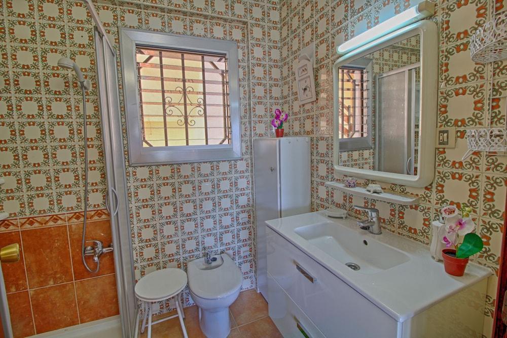 Apartamento Levante Costa