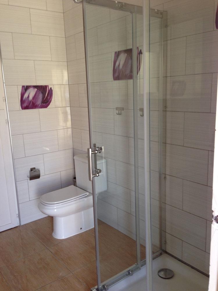 Romeo Holiday park 3*