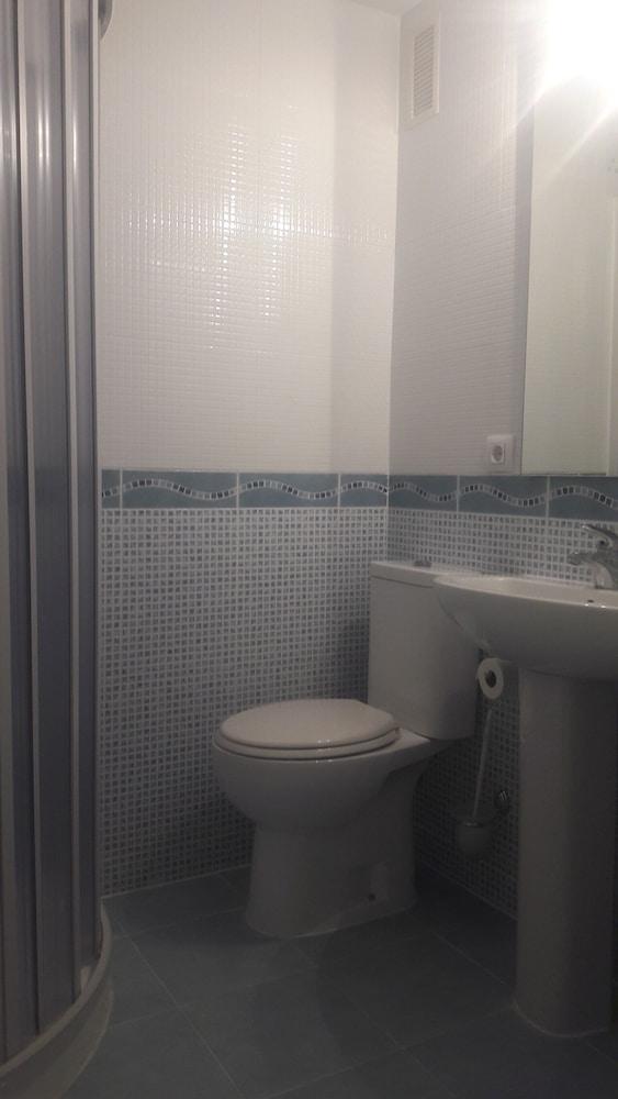Plaza Mayor 2 Bedroom